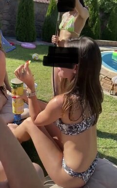 IMG_3046.jpeg