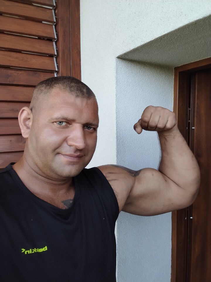 1000012090.jpg - Testosteron1991