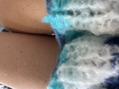 IMG_8346.jpeg