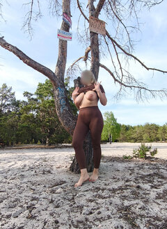 B 019.jpg