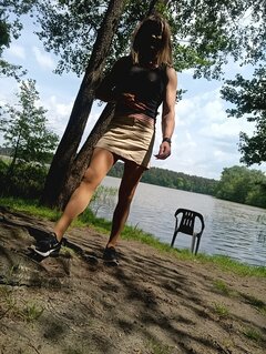 IMG_20260524_125529.jpg
