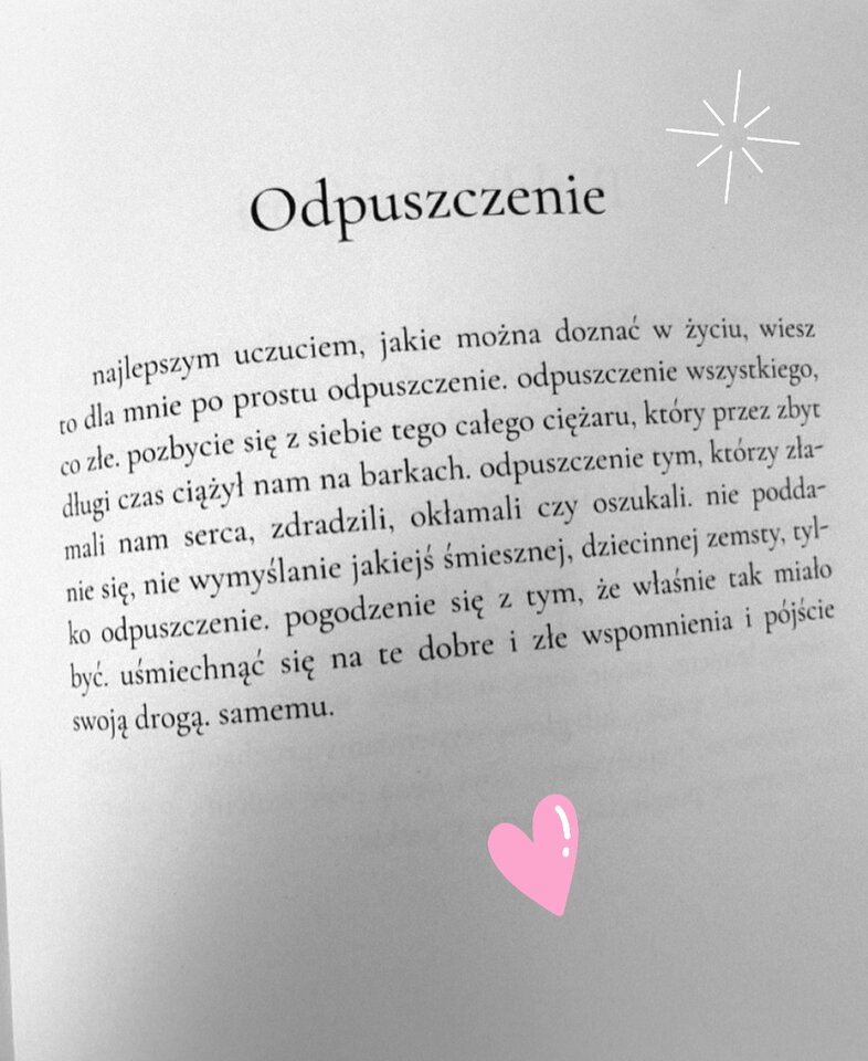 1000103165.jpg - DzikieToto