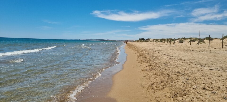 1000023163.jpg - bondjamesbondpl