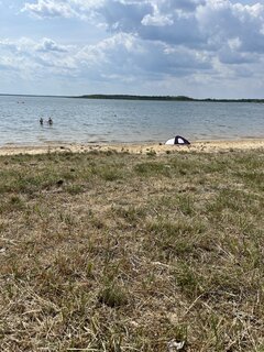 IMG_3019.jpeg