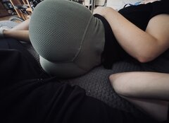 IMG_3246.jpeg