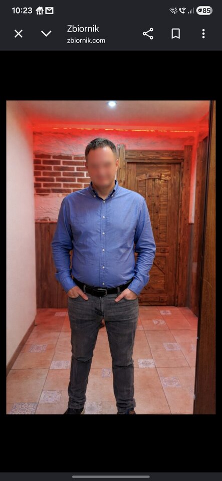 1000039620.jpg - Dzikidzik1981