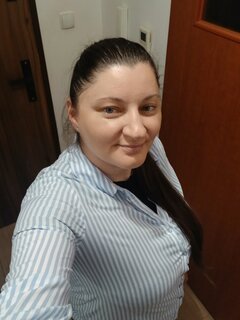 1000006312.jpg