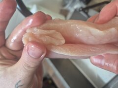 20260524_145846.jpg