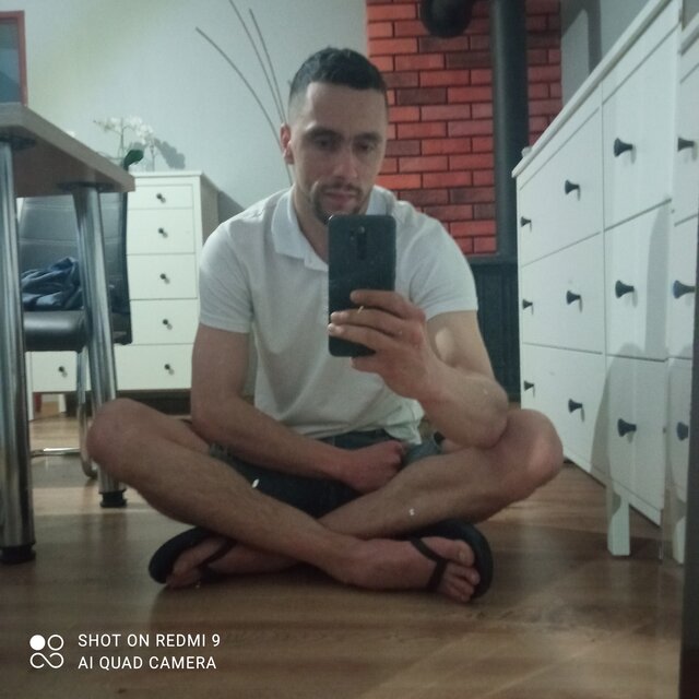 Brunet931119