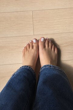 IMG_9133.jpeg