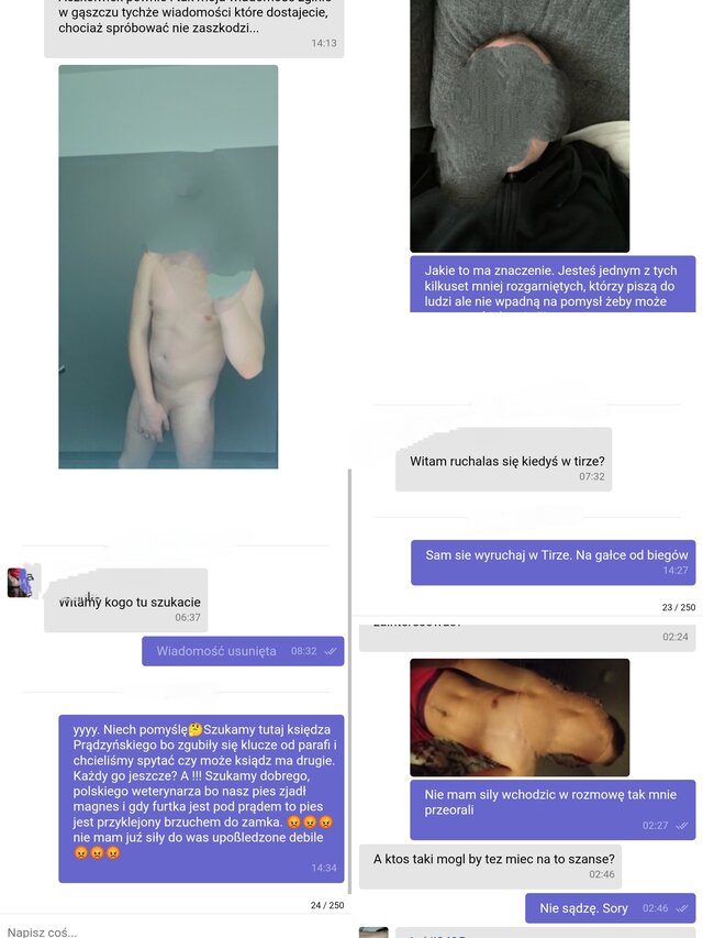 AnalMilf45