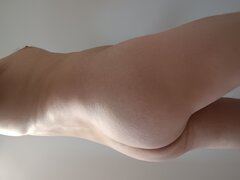 8557.jpg