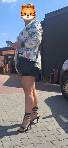 1000066473.jpg