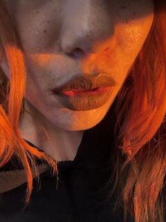 IMG_8610.jpeg