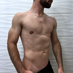 img21312.JPG