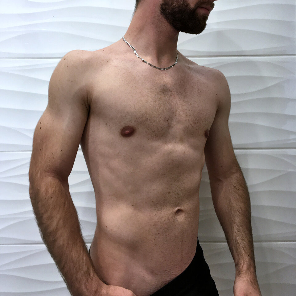 img21312.JPG - FirstMale