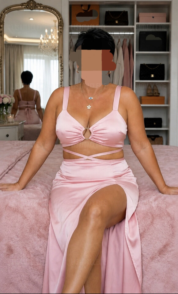 1000088231.jpg - LisaMacleine