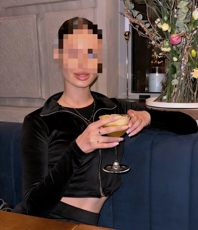Dyskretna_Zadbana
