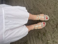 IMG_2825.jpeg