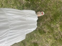 IMG_2823.jpeg