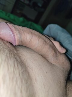 1000004119.jpg