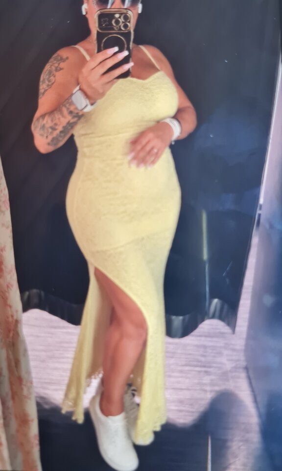 1000020151.jpg - Freya_Milf