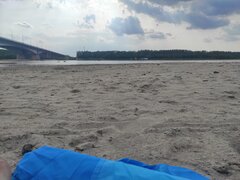 Plaża 2026