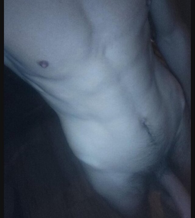 mlodykolegazbloku99
