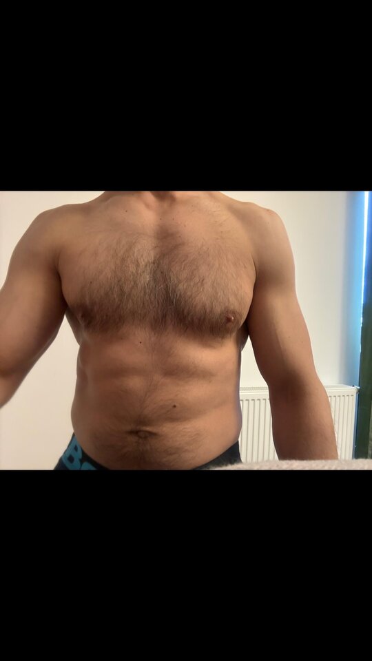 Screenshot_20260428-072011.jpg - Dick8444