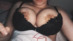 IMG_5951.jpeg