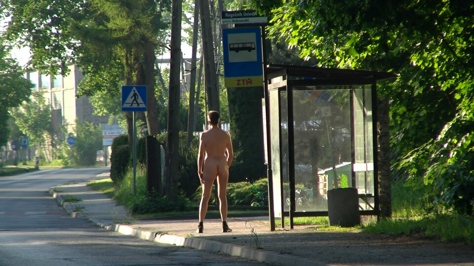 ROGOŹNIK - przystanek oś Robtnicze 20260524.mp4_snapshot_03.41 - Krzysztof_cfnm