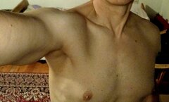 1000051290.jpg