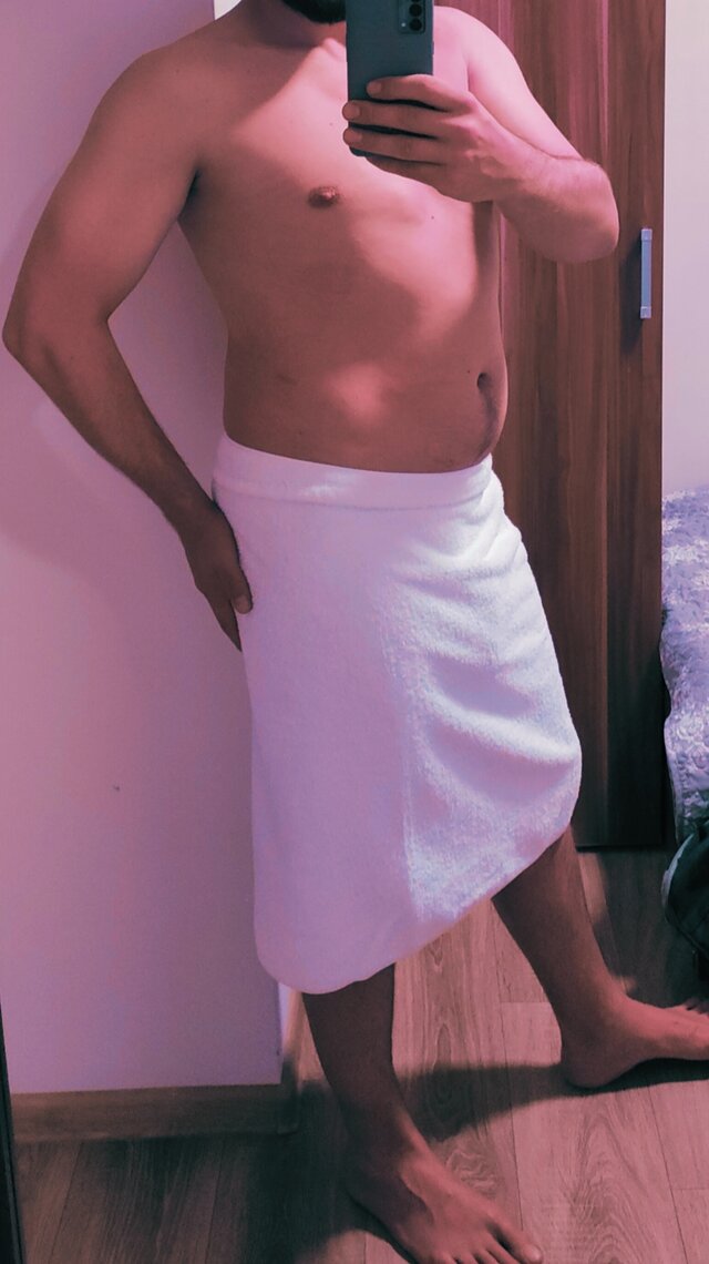 Kobieciarz8383