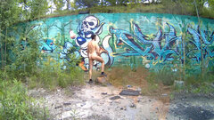 BYTOM - grafiti przy Pszczyńskiej 20260522.mp4_snapshot_00.41_[