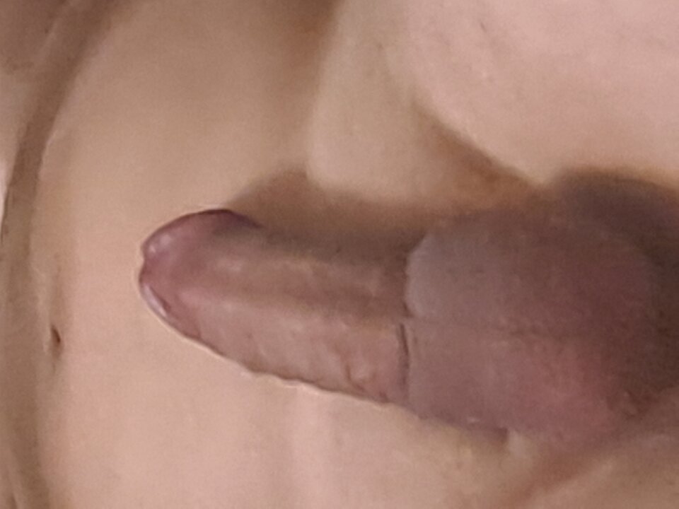 3216.jpg - paraa1234