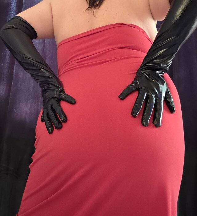 JessicaiTomas