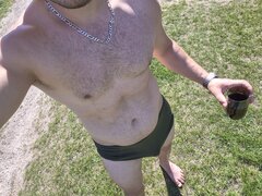 20260523_153616.jpg