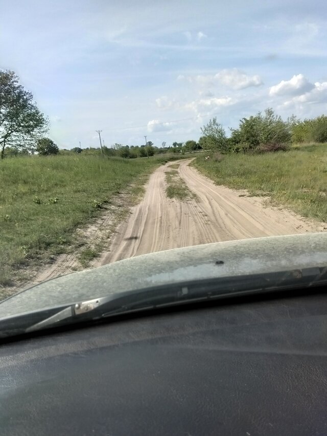 Wszolek