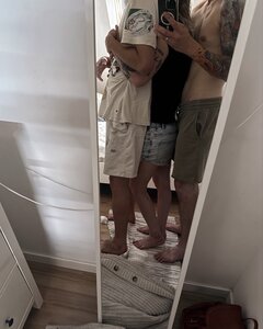 IMG_1047.jpeg