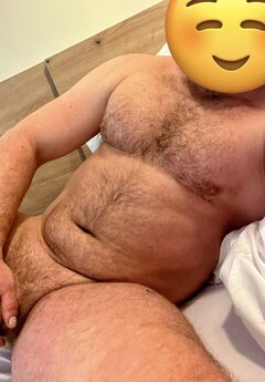 IMG_0911.jpeg