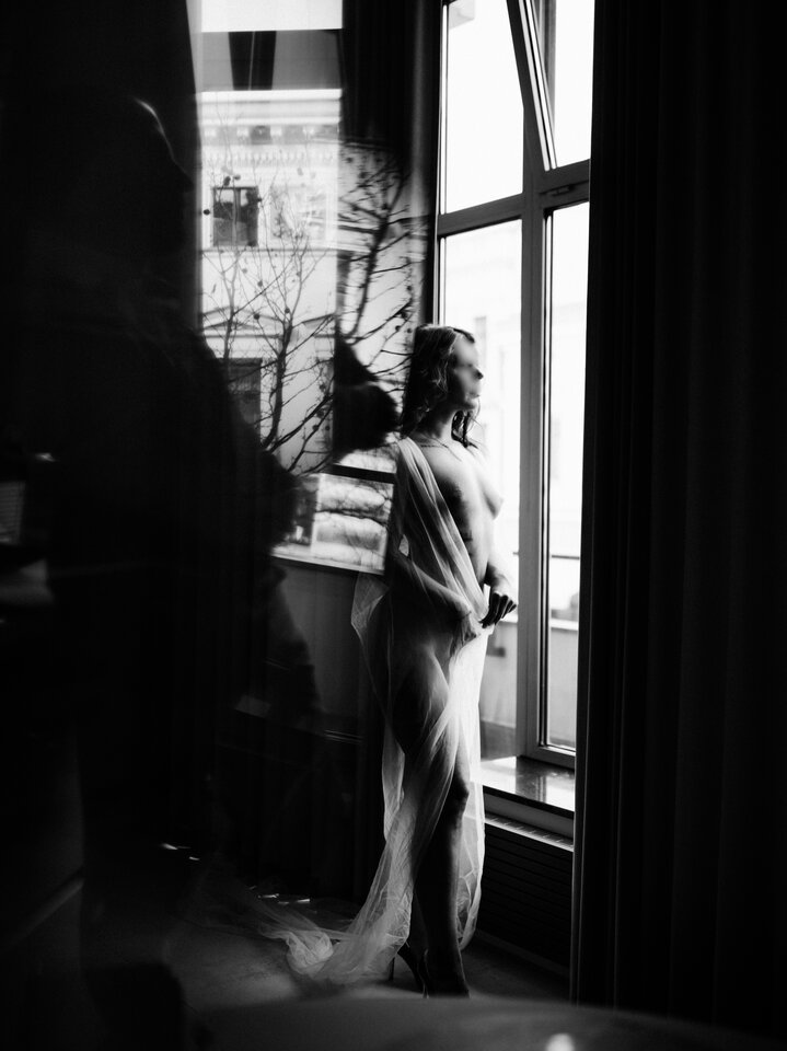 27645.jpg - Artofsensualandpleasure