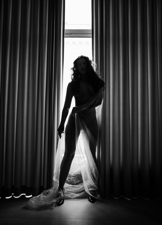 27643.jpg - Artofsensualandpleasure