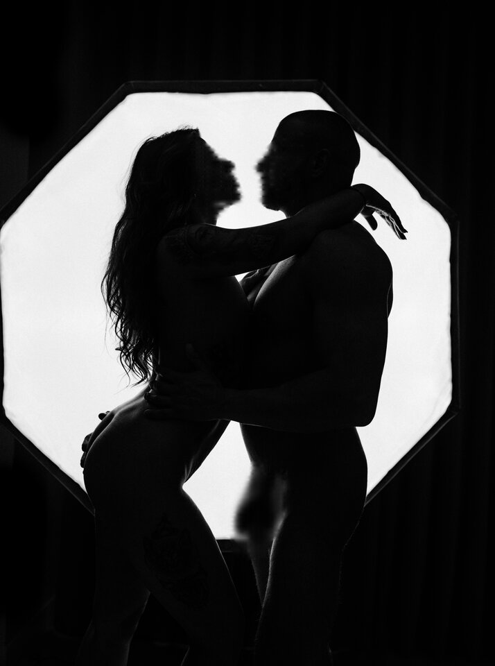 27646.jpg - Artofsensualandpleasure