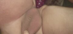 20260511_114435.jpg