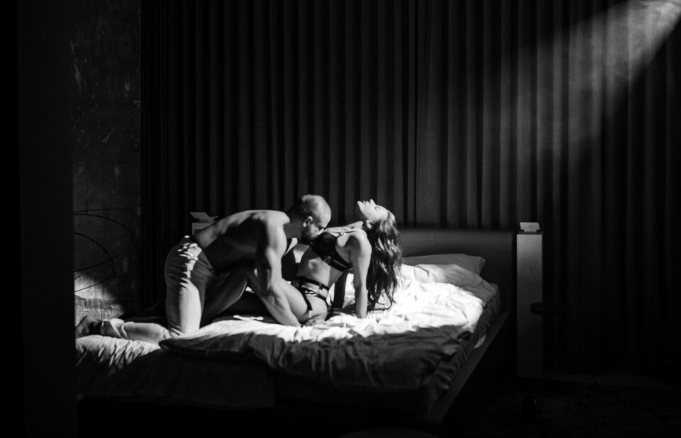 27661.jpg - Artofsensualandpleasure