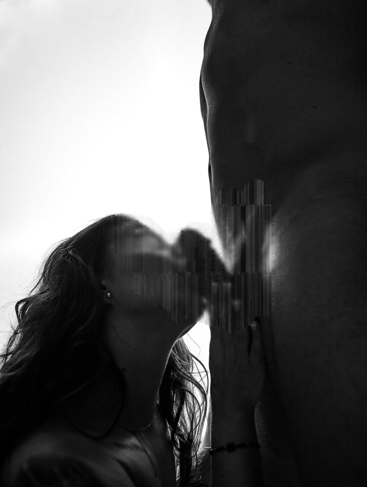 27653.jpg - Artofsensualandpleasure