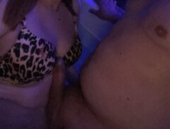 IMG_7870.jpeg