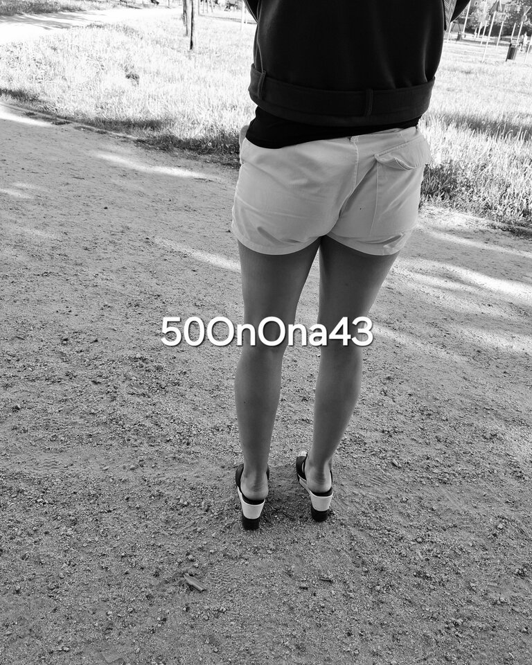 1000044401.jpg - 50OnOna43