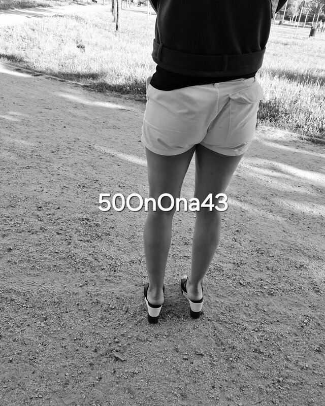50OnOna43