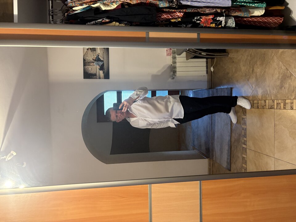 IMG_0818.jpeg - Elmerek6989